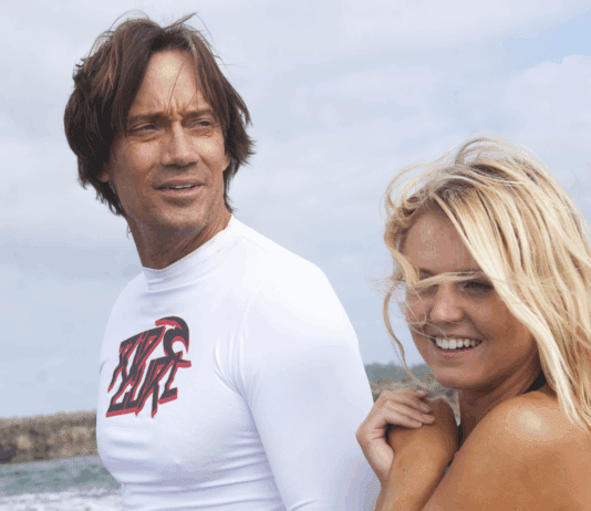 Sessão da Tarde de quinta (30) exibe Soul Surfer – Coragem de Viver – História real de Bethany Hamilton