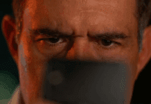 Confira o resumo da novela Dona de Mim de 31 de outubro a 8 de novembro