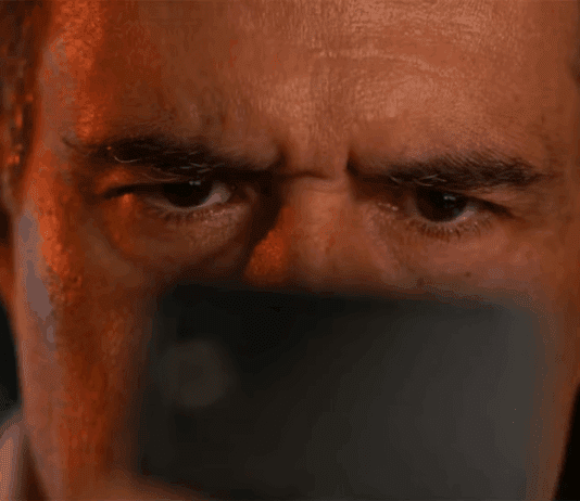 Confira o resumo da novela Dona de Mim de 31 de outubro a 8 de novembro