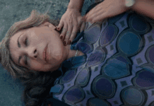 Confira o resumo da novela Três Graças de 31 de outubro a 8 de novembro