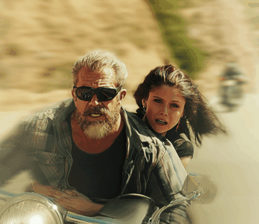 Saiba tudo sobre os filmes de hoje (04/10) no Cine Aventura e Super Tela da Record TV