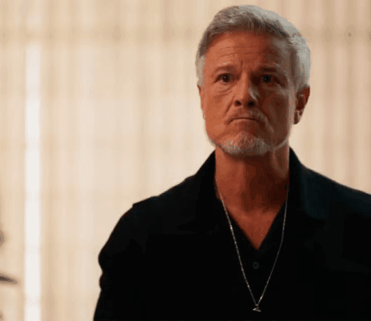 Dona de Mim | Resumo semanal da novela de 06/10 a 11/10