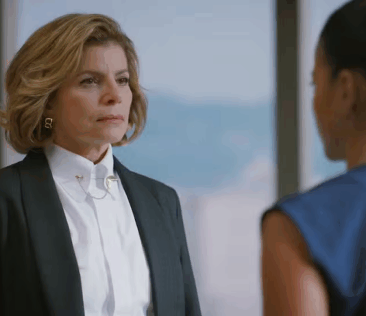 Resumo da novela Vale Tudo de segunda (06/10) – Raquel teme ação de Fátima e Odete descobre segredo