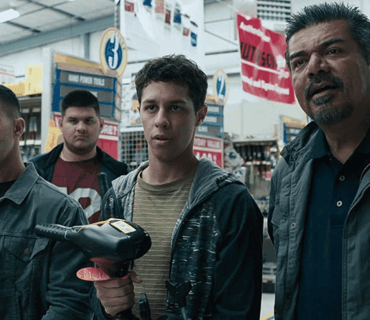 Sessão da Tarde desta quinta (2/10) exibe Os Inventores – A inspiradora história real de jovens que desafiaram todas as probabilidades