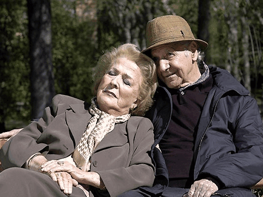 Sessão da Tarde | Saiba qual filme vai passar nesta terça (07/10) na TV Globo