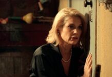 Confira o resumo semanal da novela Êta Mundo Melhor 31 de outubro a 8 de novembro