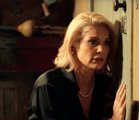 Confira o resumo semanal da novela Êta Mundo Melhor 31 de outubro a 8 de novembro