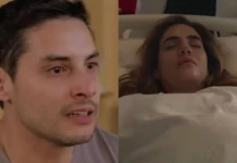 As Filhas da Senhora Garcia | Resumo semanal da novela de 09/10 a 10/10