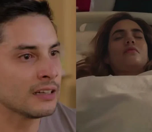 As Filhas da Senhora Garcia | Resumo semanal da novela de 09/10 a 10/10