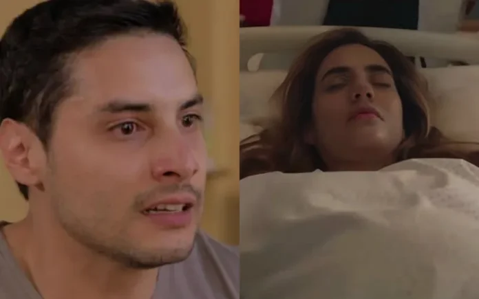 juan-mar-as-filhas-da-senhora-garcia