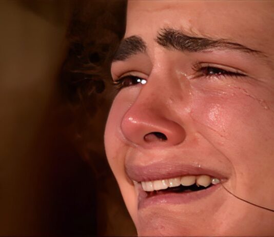 Resumo da novela Terra Nostra de quinta (09/10) – Matheu promete lealdade e a busca por Juliana se intensifica