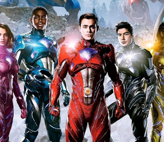 Saiba qual filme vai passar na Temperatura Máxima deste domingo (12/10)