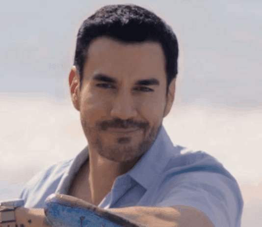 Resumo da novela A.mar de sexta (10/10) – Estrella enfrenta obstáculos ao assumir liderança na pesca