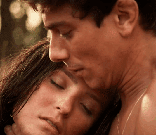 Êta Mundo Melhor | Resumo semanal da novela de 11/10 a 18/10