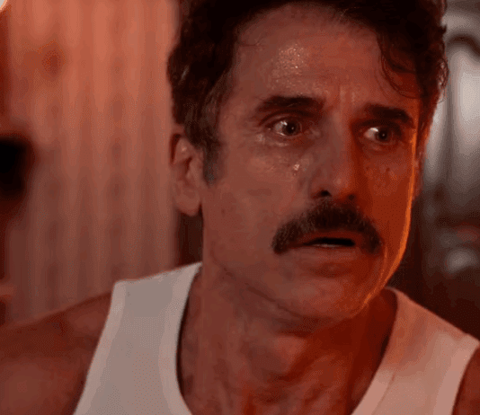 Êta Mundo Melhor | Resumo semanal da novela de 08/10 a 11/10