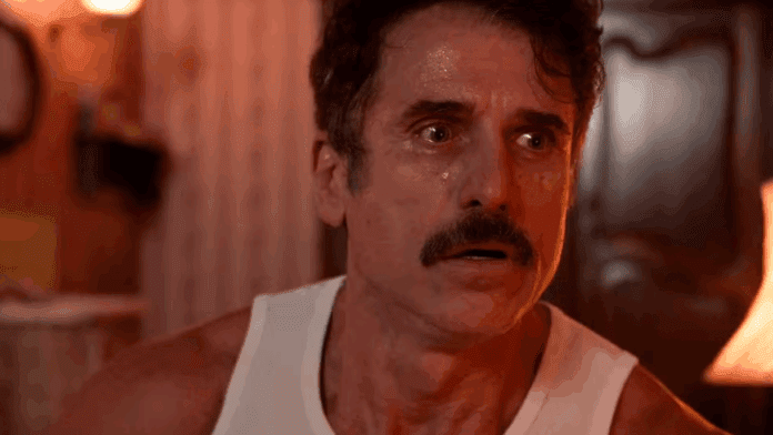 resumo da novela eta mundo melhor 8 de outubro