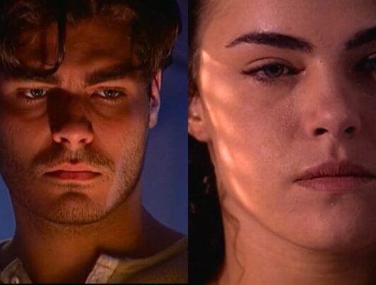 Resumo semanal da novela Terra Nostra de 17/10 a 25/10