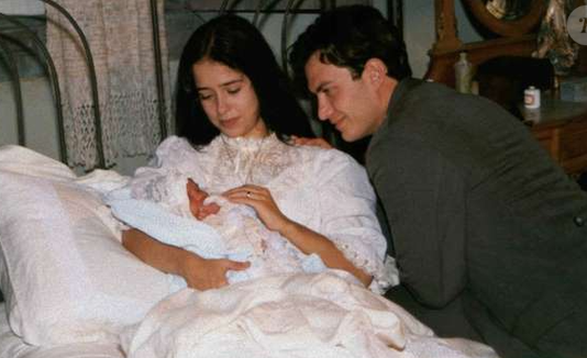 Resumo semanal da novela Terra Nostra de 14/10 a 25/10