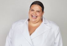 Thais Carla abre o coração sobre carreira e ativismo em entrevista ao SuperPop desta quarta (29)