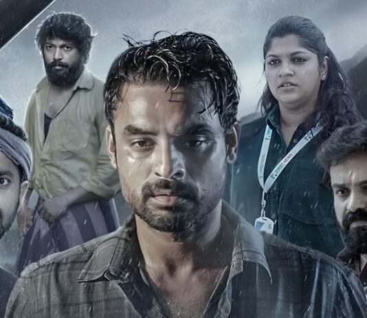 Saiba tudo sobre os filmes de hoje (05/10) na Temperatura Máxima e Domingo Maior da TV Globo