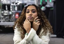 Cristal lança “South Side” e destaca resistência da população negra no Sul do Brasil