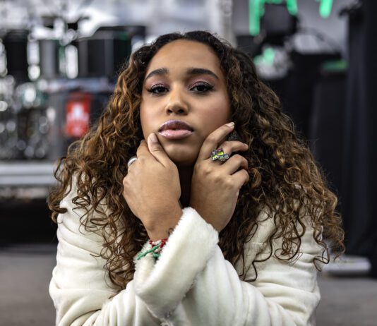 Cristal lança “South Side” e destaca resistência da população negra no Sul do Brasil