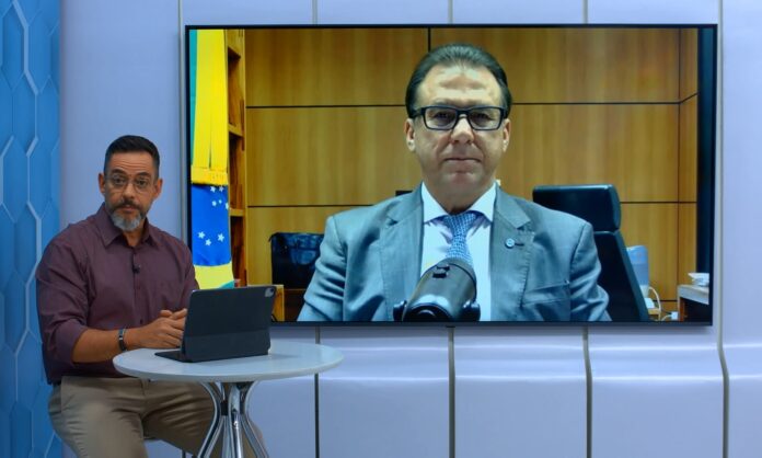 APD 411 - Reprodução TV Aparecida (3)