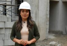 Arquivo A revela como a construção sustentável está moldando o futuro das cidades