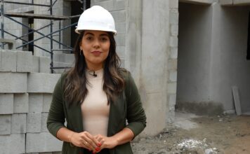 Arquivo A revela como a construção sustentável está moldando o futuro das cidades