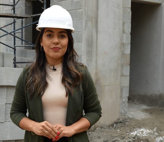 Arquivo A revela como a construção sustentável está moldando o futuro das cidades