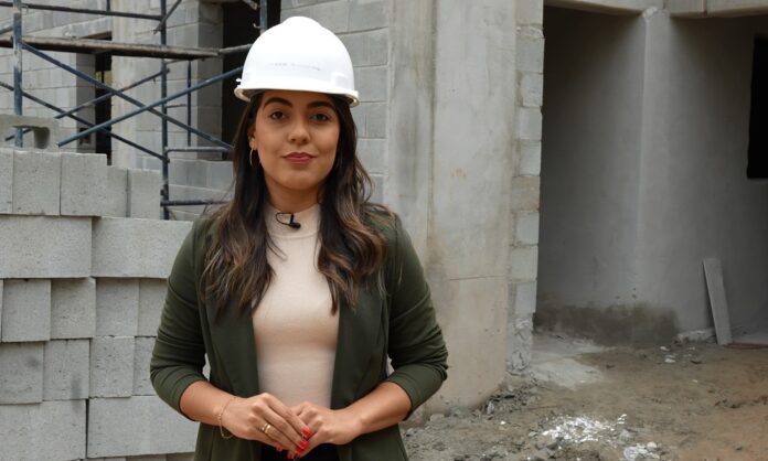 ARQ 0611 - Reprodução TV Aparecida (1)