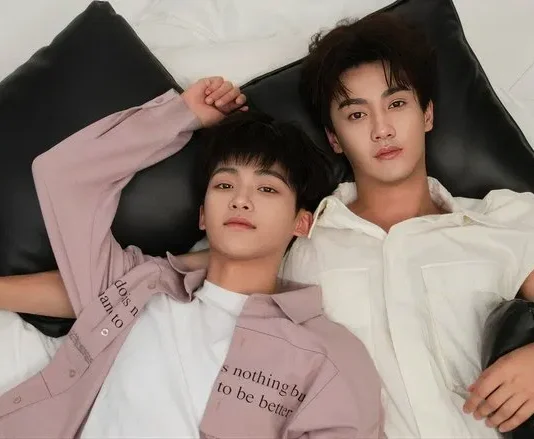 Crítica – Amor Vingado é um drama provocante que expõe as contradições entre orgulho, poder e amor