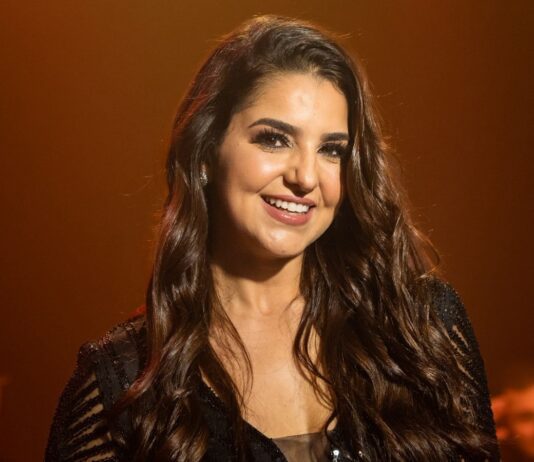 Frank Aguiar recebe Andreza e Francis Lopes em nova edição do Aqui Tem Nordeste, na TV Aparecida