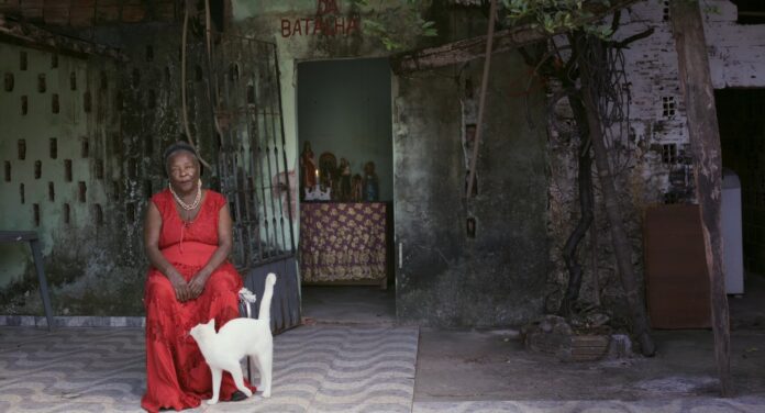 AquiNaoEntraLuz_D_PT-XX_23_1998x1080_LR_H264-8Mbps.00_39_30_17.Quadro019_1