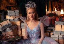 Ariana Grande cancela vinda ao Brasil para a première de Wicked: Parte 2 e desabafa nas redes: “Estou devastada”