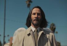 Crítica | Até o Céu se Engana é uma sátira inteligente que transforma humor em crítica social