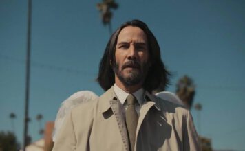 Crítica | Até o Céu se Engana é uma sátira inteligente que transforma humor em crítica social