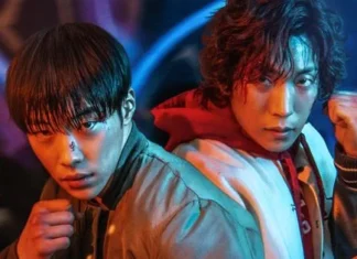 Cães de Caça vai ter terceira temporada? Série da Netflix termina com mistérios e deixa portas abertas para continuação