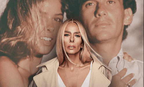 Captura de tela 2025-11-01 161022