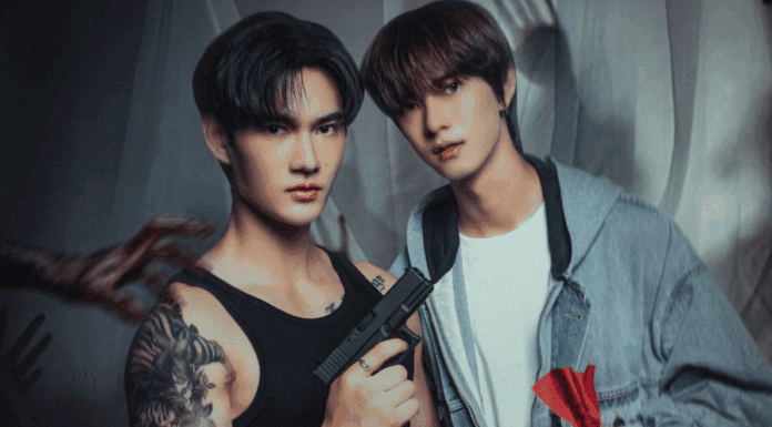 Captura de tela 2025-11-02 182738