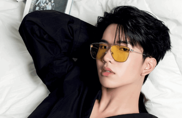 Captura de tela 2025-11-03 142835