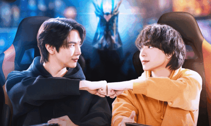 Captura de tela 2025-11-04 123305