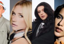 CarnaUOL 2026 anuncia line-up de peso com Pabllo Vittar e João Gomes no Allianz Parque