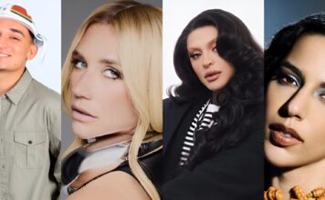 CarnaUOL 2026 anuncia line-up de peso com Pabllo Vittar e João Gomes no Allianz Parque