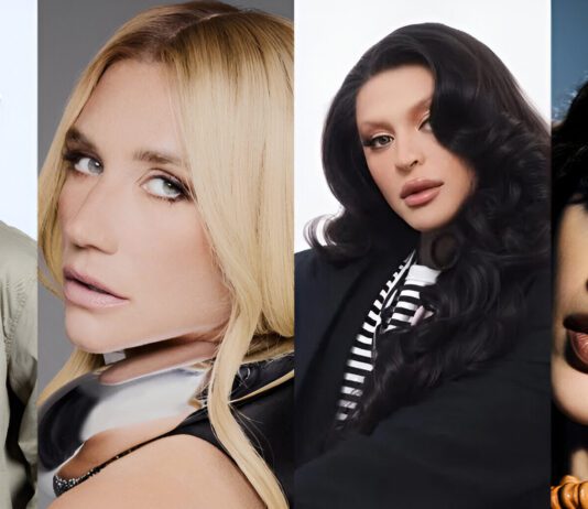 CarnaUOL 2026 anuncia line-up de peso com Pabllo Vittar e João Gomes no Allianz Parque