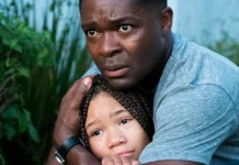 Domingo Maior de hoje (2) exibe Correndo Contra o Tempo, um suspense eletrizante sobre amor, perda e segundas chances