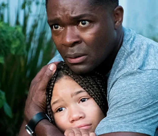 Domingo Maior de hoje (2) exibe Correndo Contra o Tempo, um suspense eletrizante sobre amor, perda e segundas chances