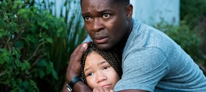 Correndo Contra o Tempo