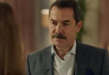 Resumo semanal da novela Cruel Istambul de 3 a 7 de novembro (Band)