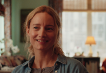 Entre Duas Mulheres | Chloé Robichaud traz frescor e coragem em nova comédia sobre desejo e liberdade feminina